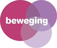 Beweging