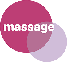 massage-neo