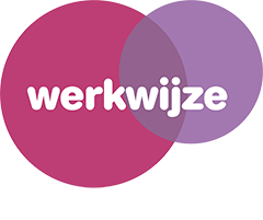 werkwijze-neo